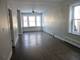 1636 S 50th, Cicero, IL 60804