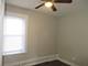 1636 S 50th, Cicero, IL 60804
