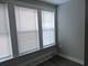 1636 S 50th, Cicero, IL 60804