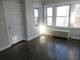 1636 S 50th, Cicero, IL 60804