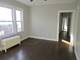 1636 S 50th, Cicero, IL 60804