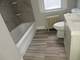 1636 S 50th, Cicero, IL 60804