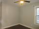 1636 S 50th, Cicero, IL 60804