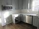 1636 S 50th, Cicero, IL 60804