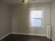 1636 S 50th, Cicero, IL 60804