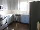 1636 S 50th, Cicero, IL 60804
