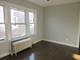 1636 S 50th, Cicero, IL 60804