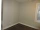 1636 S 50th, Cicero, IL 60804