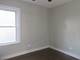 1636 S 50th, Cicero, IL 60804