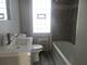 1636 S 50th, Cicero, IL 60804