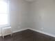 1636 S 50th, Cicero, IL 60804