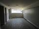 1636 S 50th, Cicero, IL 60804