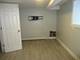 1636 S 50th, Cicero, IL 60804
