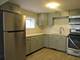 1636 S 50th, Cicero, IL 60804