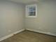 1636 S 50th, Cicero, IL 60804