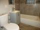 1636 S 50th, Cicero, IL 60804
