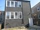 1636 S 50th, Cicero, IL 60804