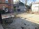 1636 S 50th, Cicero, IL 60804