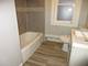 1636 S 50th, Cicero, IL 60804