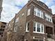 1636 S 50th, Cicero, IL 60804