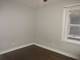 1636 S 50th, Cicero, IL 60804