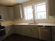 1636 S 50th, Cicero, IL 60804