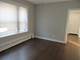 1636 S 50th, Cicero, IL 60804