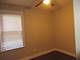 1636 S 50th, Cicero, IL 60804