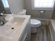 1636 S 50th, Cicero, IL 60804