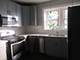 1636 S 50th, Cicero, IL 60804