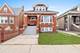 1803 S 59th, Cicero, IL 60804