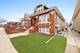 1803 S 59th, Cicero, IL 60804