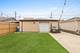 1803 S 59th, Cicero, IL 60804