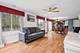 755 White Pine, Lake In The Hills, IL 60156