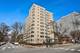 4200 N Marine Unit 904, Chicago, IL 60613