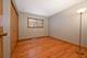 5850 N Mulligan Unit 1, Chicago, IL 60646