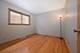 5850 N Mulligan Unit 1, Chicago, IL 60646