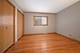 5850 N Mulligan Unit 1, Chicago, IL 60646