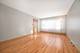 5850 N Mulligan Unit 1, Chicago, IL 60646