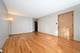 5850 N Mulligan Unit 1, Chicago, IL 60646
