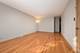 5850 N Mulligan Unit 1, Chicago, IL 60646