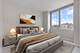 659 W Randolph Unit 510, Chicago, IL 60661