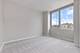 659 W Randolph Unit 510, Chicago, IL 60661