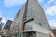 659 W Randolph Unit 510, Chicago, IL 60661