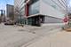 659 W Randolph Unit 510, Chicago, IL 60661