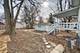 741 S Jackson, Hinsdale, IL 60521