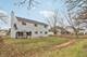 1087 Camillia, Fox River Grove, IL 60021