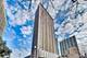 6147 N Sheridan Unit 9B, Chicago, IL 60660