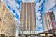 6147 N Sheridan Unit 9B, Chicago, IL 60660