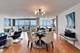 6147 N Sheridan Unit 9B, Chicago, IL 60660